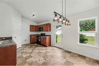 103 Sampson Court, Selma, NC 27576 - Photo 12