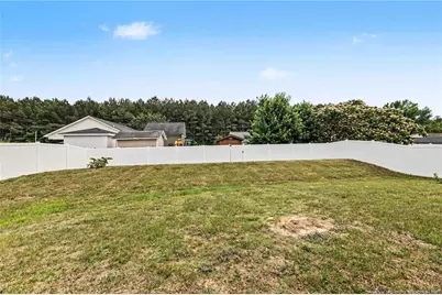 103 Sampson Court, Selma, NC 27576 - Photo 6