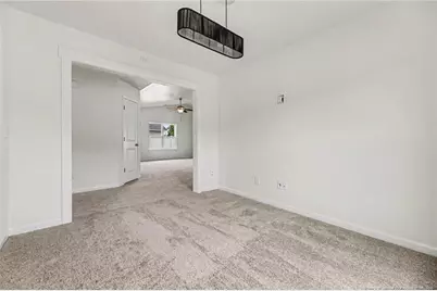 103 Sampson Court, Selma, NC 27576 - Photo 16