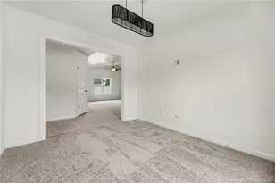 103 Sampson Ct, Selma, NC 27576 - Photo 16