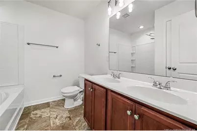 103 Sampson Court, Selma, NC 27576 - Photo 28