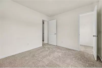 103 Sampson Court, Selma, NC 27576 - Photo 24