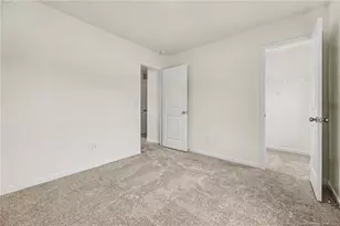 103 Sampson Ct, Selma, NC 27576 - Photo 24