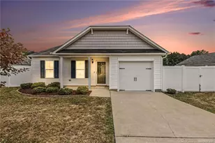 103 Sampson Ct, Selma, NC 27576 - Photo 1