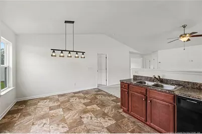103 Sampson Court, Selma, NC 27576 - Photo 14
