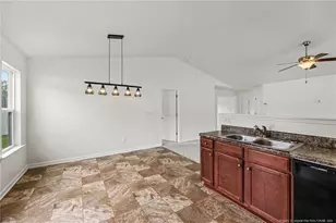 103 Sampson Ct, Selma, NC 27576 - Photo 14