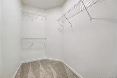 103 Sampson Court, Selma, NC 27576 - Photo 18