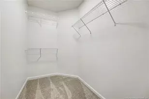 103 Sampson Ct, Selma, NC 27576 - Photo 18