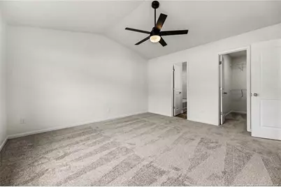 103 Sampson Court, Selma, NC 27576 - Photo 20