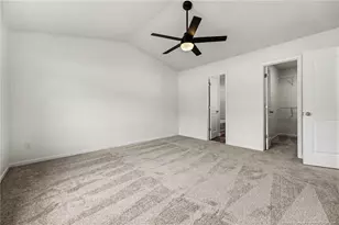 103 Sampson Ct, Selma, NC 27576 - Photo 20