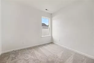103 Sampson Ct, Selma, NC 27576 - Photo 22