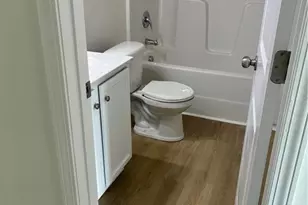 103 Sampson Ct, Selma, NC 27576 - Photo 26