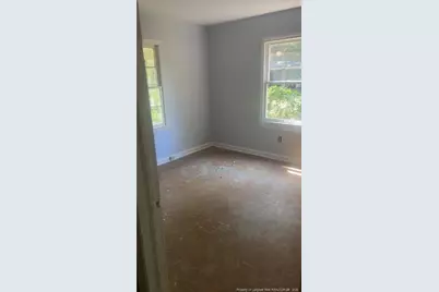 1122 S Pine Street, Laurinburg, NC 28352 - Photo 4