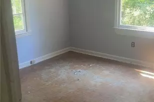 1122 S Pine St, Laurinburg, NC 28352 - Photo 4