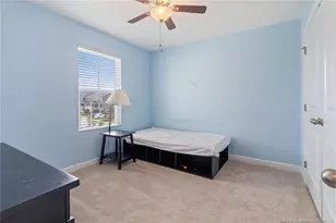 [Address not provided], Fuquay Varina, NC 27526 - Photo 20