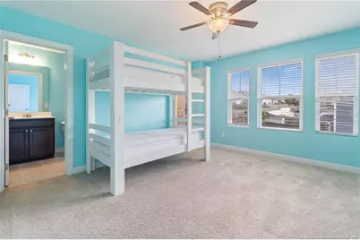[Address not provided], Fuquay Varina, NC 27526 - Photo 18