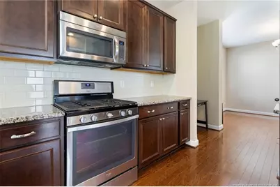 [Address not provided], Fuquay Varina, NC 27526 - Photo 8