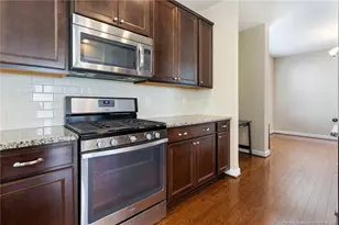 [Address not provided], Fuquay Varina, NC 27526 - Photo 8