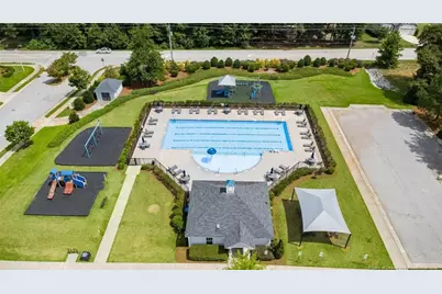 [Address not provided], Fuquay Varina, NC 27526 - Photo 26