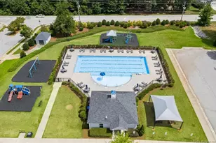 [Address not provided], Fuquay Varina, NC 27526 - Photo 26