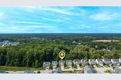 [Address not provided], Fuquay Varina, NC 27526 - Photo 24