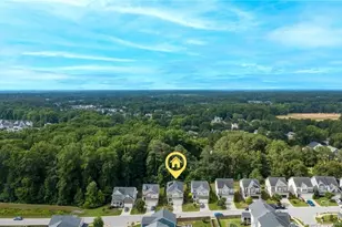 [Address not provided], Fuquay Varina, NC 27526 - Photo 24