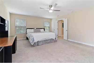 [Address not provided], Fuquay Varina, NC 27526 - Photo 12