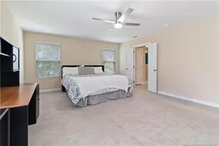 [Address not provided], Fuquay Varina, NC 27526 - Photo 12