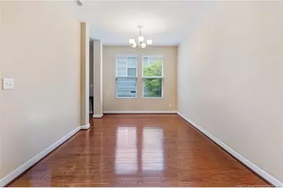 [Address not provided], Fuquay Varina, NC 27526 - Photo 4