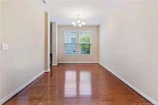 [Address not provided], Fuquay Varina, NC 27526 - Photo 4