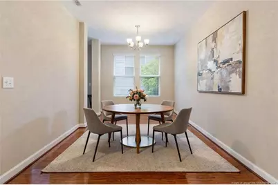 [Address not provided], Fuquay Varina, NC 27526 - Photo 2