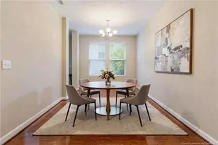 [Address not provided], Fuquay Varina, NC 27526 - Photo 2