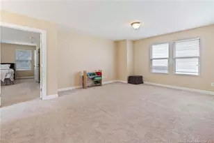 [Address not provided], Fuquay Varina, NC 27526 - Photo 16