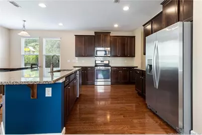 [Address not provided], Fuquay Varina, NC 27526 - Photo 6