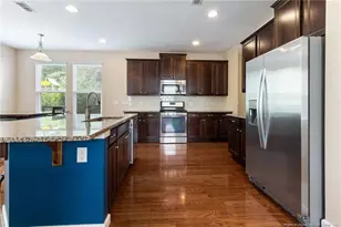 [Address not provided], Fuquay Varina, NC 27526 - Photo 6