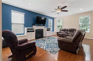 [Address not provided], Fuquay Varina, NC 27526 - Photo 10