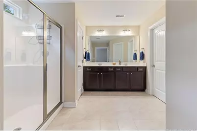 [Address not provided], Fuquay Varina, NC 27526 - Photo 14