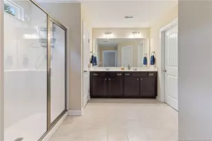 [Address not provided], Fuquay Varina, NC 27526 - Photo 14