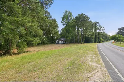 5158 Doc Bennett Road, Fayetteville, NC 28306 - Photo 4