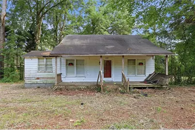 5158 Doc Bennett Road, Fayetteville, NC 28306 - Photo 2