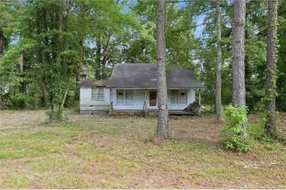 5158 Doc Bennett Road, Fayetteville, NC 28306 - Photo 8