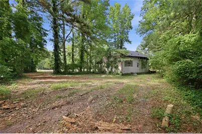 5158 Doc Bennett Road, Fayetteville, NC 28306 - Photo 12