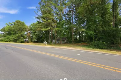 5158 Doc Bennett Road, Fayetteville, NC 28306 - Photo 6