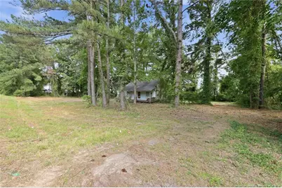5158 Doc Bennett Road, Fayetteville, NC 28306 - Photo 10