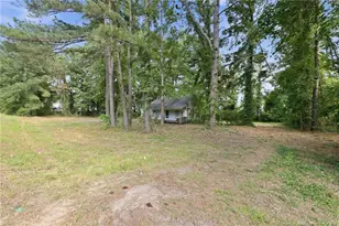 5158 Doc Bennett Rd, Fayetteville, NC 28306 - Photo 10