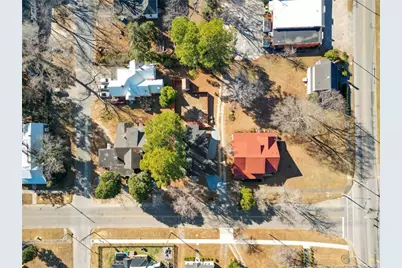 503 W Harnett Street, Dunn, NC 28334 - Photo 40