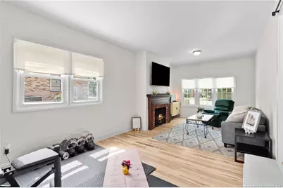 7610 Southgate Road, Fayetteville, NC 28314 - Photo 16