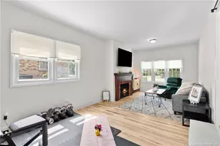 7610 Southgate Rd, Fayetteville, NC 28314 - Photo 16