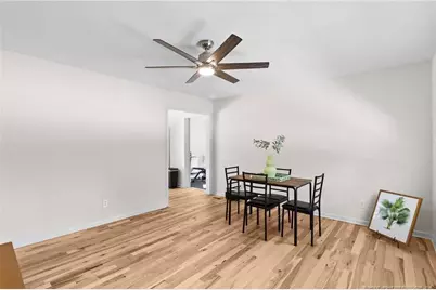 7610 Southgate Road, Fayetteville, NC 28314 - Photo 8