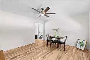 7610 Southgate Rd, Fayetteville, NC 28314 - Photo 8